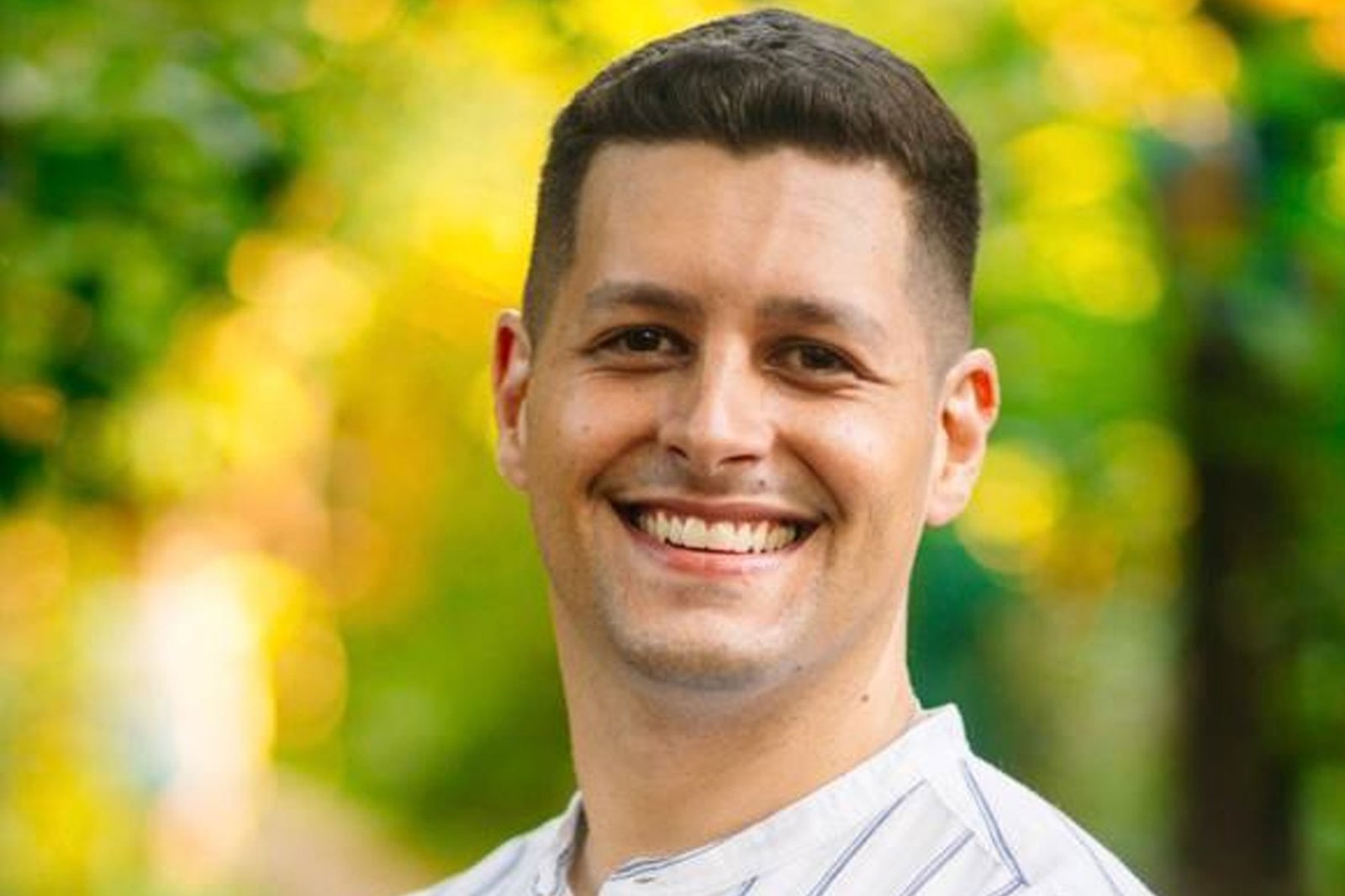 <strong>Dia Mundial da Água: momento de pensar na urgência de colaborar</strong>