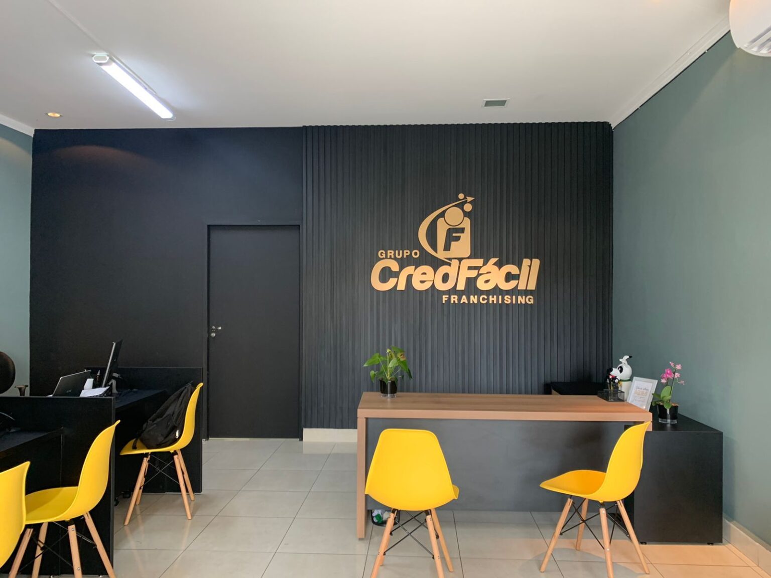 <strong>Como pessoas com restrição podem recuperar crédito</strong>