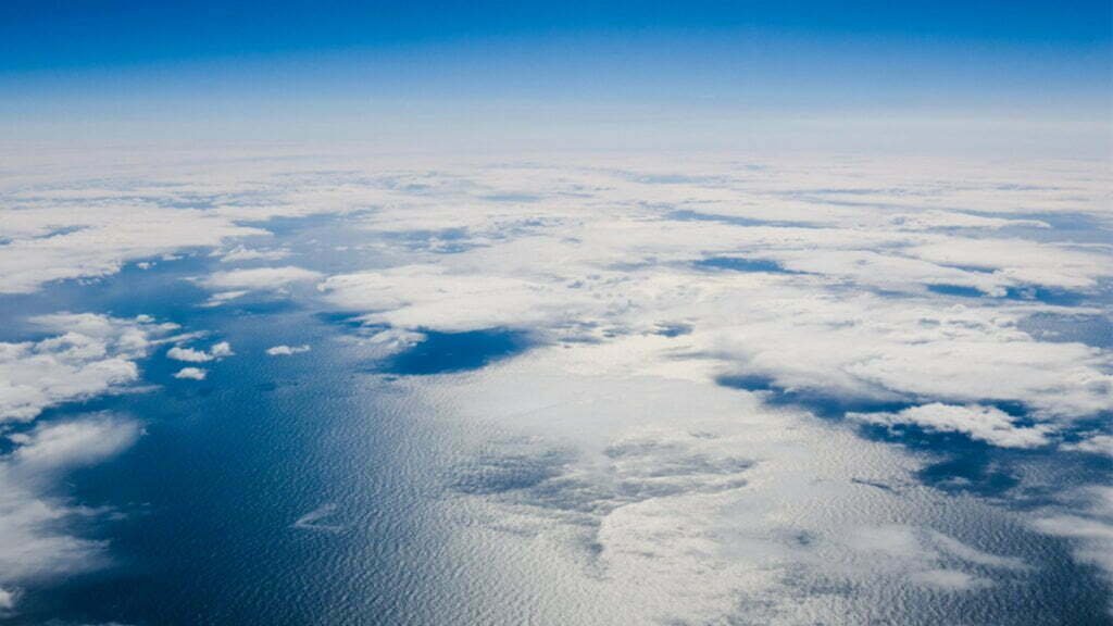 Fenômeno La Niña chega ao fim após três anos de duração