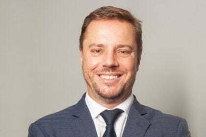 <strong>Employer convida Juiz Federal do Trabalho para debater, em Maringá, principais erros cometidos pelas empresas na gestão de Recursos Humanos</strong>