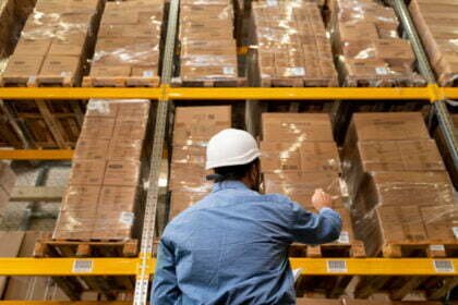 Saiba quais são as profissões do futuro