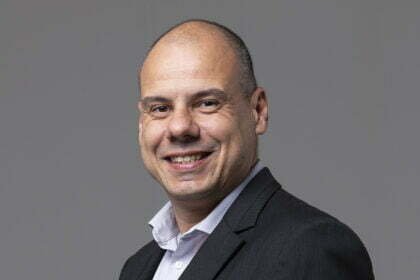 NVIDIA Brasil | Inteligência Artificial, Conectividade e Automação: as Tendências Tecnológicas para 2023