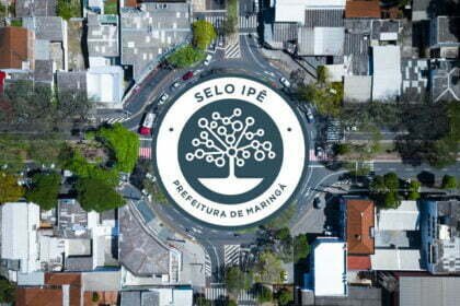 Prefeitura abre inscrições para o ′Selo Ipê Empresarial′