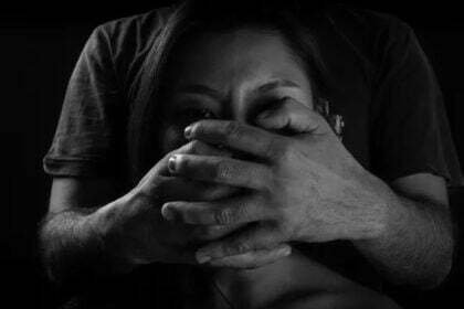 <strong>Mais de 18 milhões de mulheres sofreram alguma forma de violência em 2022, mostra pesquisa do Fórum Brasileiro de Segurança Pública</strong>