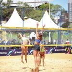 Circuito Brasileiro de Vôlei de Praia