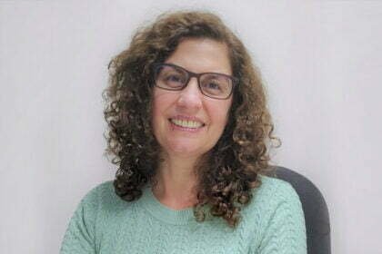 <strong>Terminou o ensino médio, e agora? </strong>