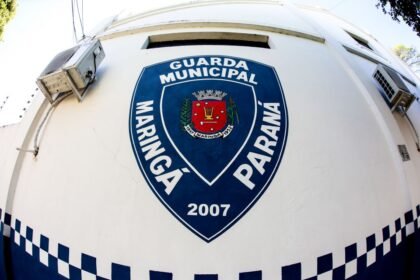 Prefeitura capacita Guarda Civil Municipal para atuação especializada em situações com crianças e adolescentes