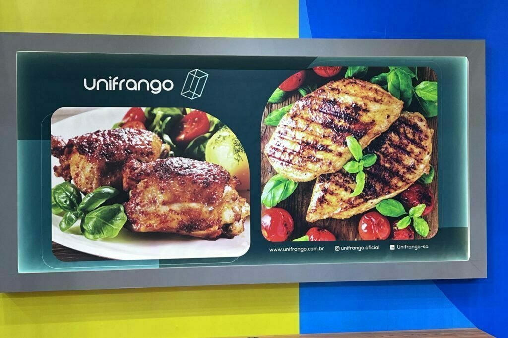 No Japão, Ratinho Junior apresenta Paraná ao vice-ministro da Agricultura, Atsushi Nonaka 11 No Japão, Ratinho Junior apresenta Paraná ao vice-ministro da Agricultura, Atsushi Nonaka