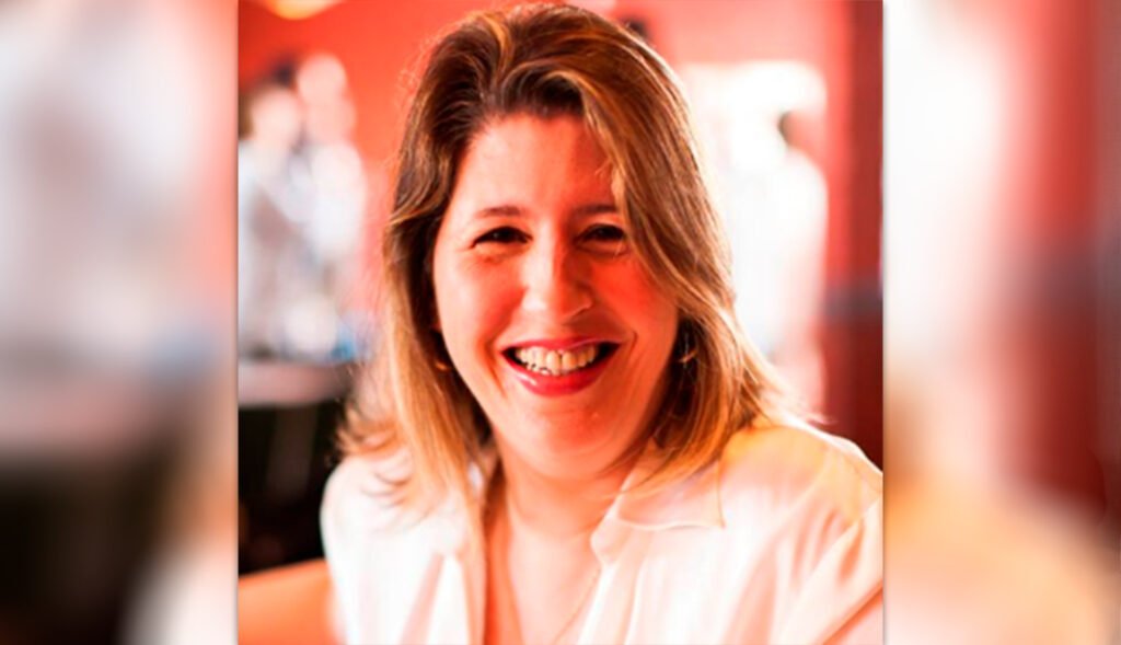 Especialista da ESPM explica que o novo arcabouço fiscal é interessante, mas carrega problemas