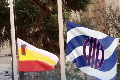 estudantes de Kakogawa