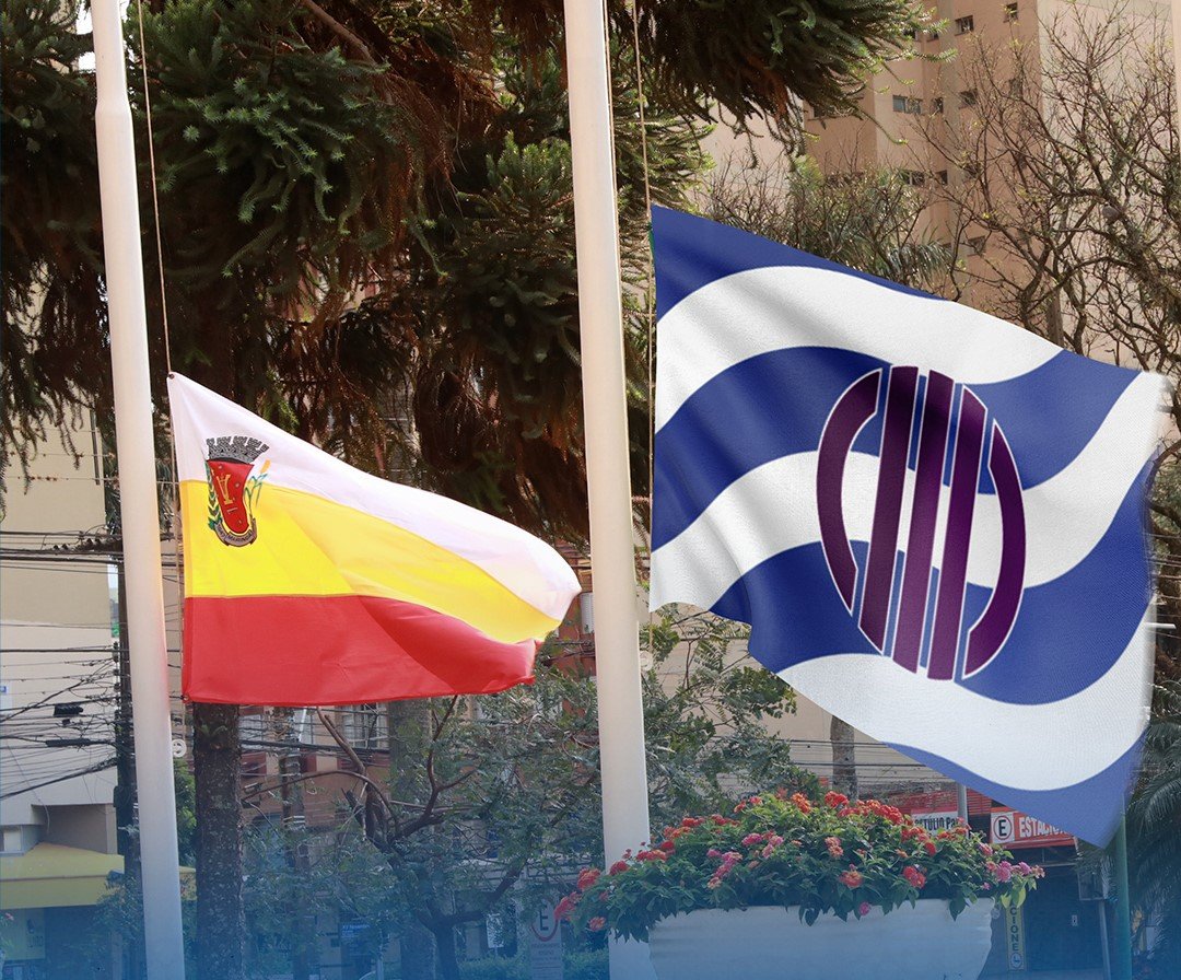 estudantes de Kakogawa