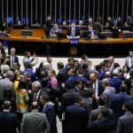 CPMI do 8 de janeiro