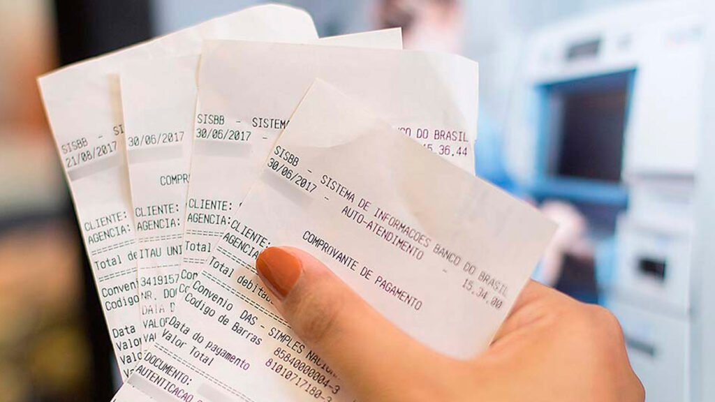 Projeto proíbe cobrança de tarifa bancária em contas inativas