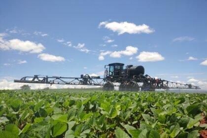 Incomagri prepara cinco lançamentos para a Agrishow