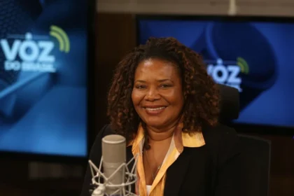 Governo Lula libera R$ 2 bilhões para a pasta de Margareth Menezes; valores estavam bloqueados no governo Bolsonaro