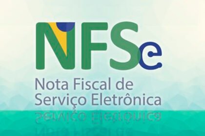 MEI tem até setembro de 2023 para se adequar à obrigação de emissão da NFS-e na plataforma do Governo Federal