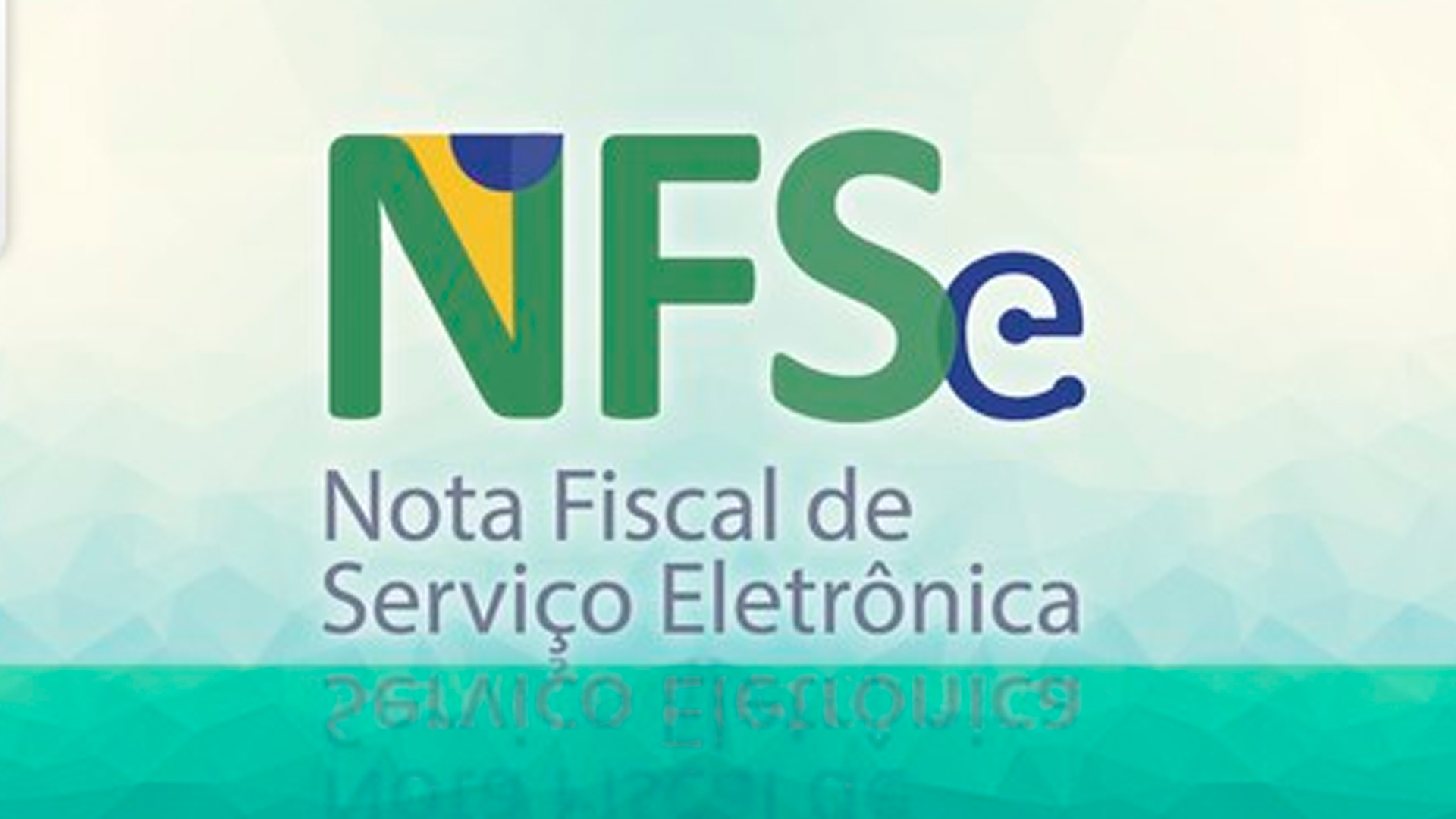 NFS-e Nacional: Mudanças previstas para 2023 para o MEI.