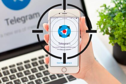 Justiça Federal determinada tirar do ar o Telegram no Brasil