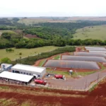 1º Fórum de Hidrogênio Renovável do Paraná