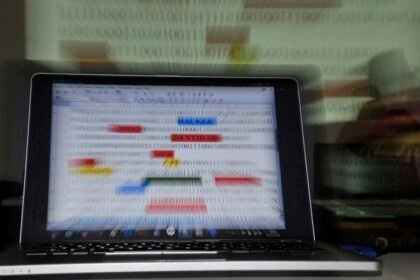 Governo Federal promulga Convenção sobre o Crime Cibernético