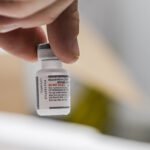 Vacina bivalente da Pfizer