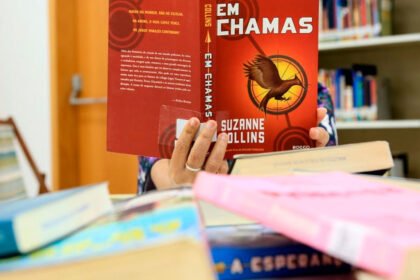 Biblioteca Parque das Palmeiras comemora 29 anos e ganha programação especial