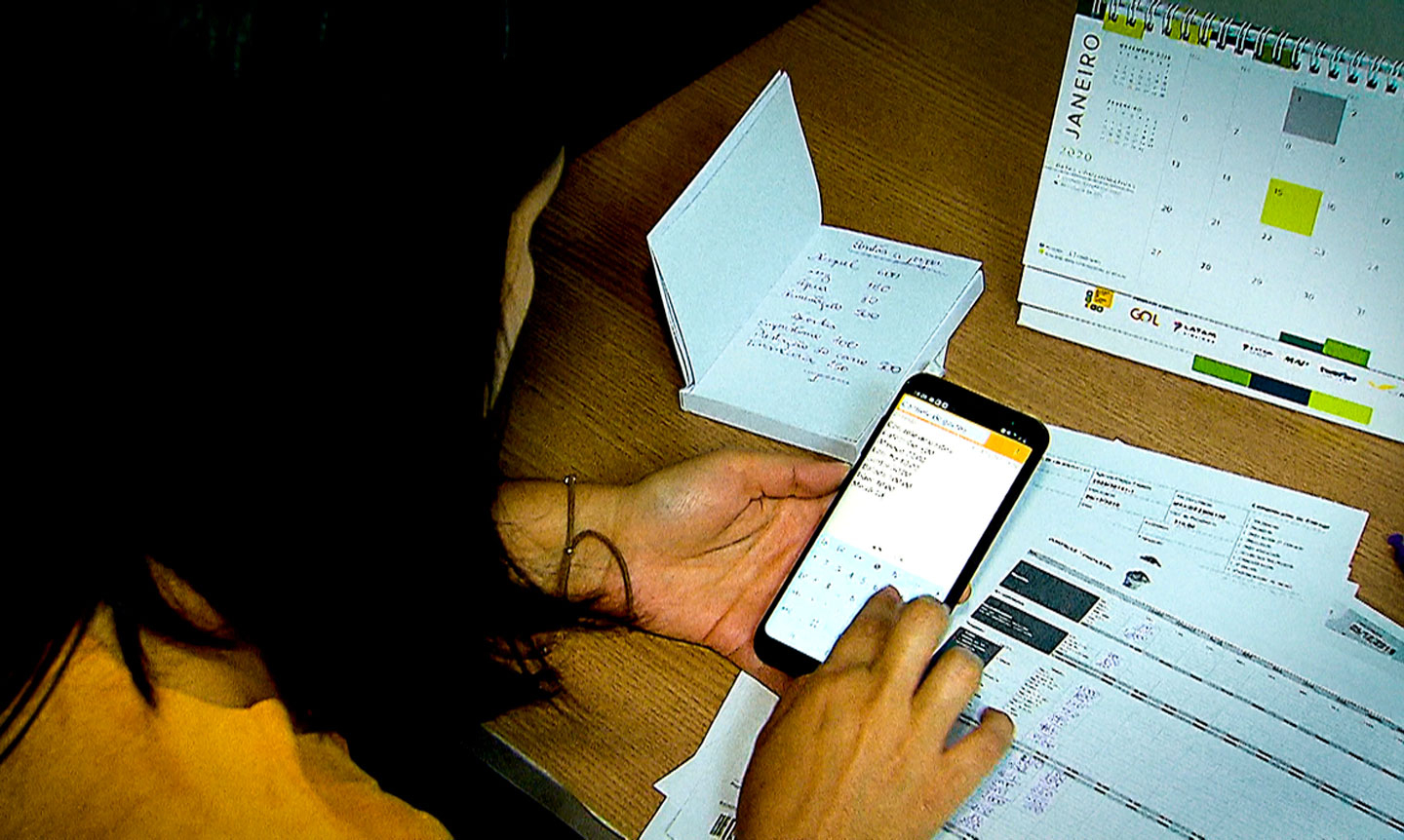 MEC: Professores de todo o país terão cursos de educação financeira