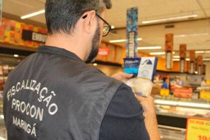 Procon divulga nova pesquisa de preços sobre produtos da cesta básica
