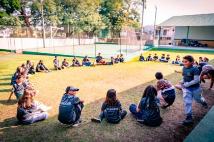 Segunda edição do evento beneficente "Soul Love" apoia o Instituto Isis Bruder, em Maringá