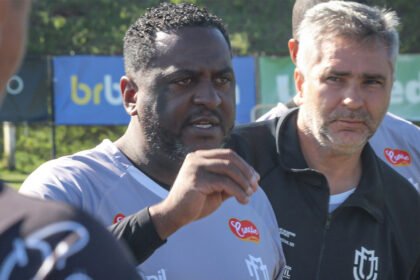 Maringá FC quer manter bom público no jogo contra o Operário – MS neste sábado, 27