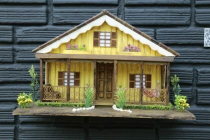 Encontre as MiniPortas entre os atrativos inéditos da Expoingá 2023