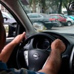 Moraes nega vínculo trabalhista entre motorista e aplicativo Cabify