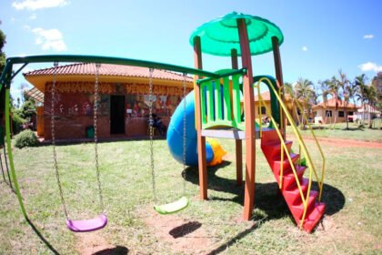 Contribuintes podem destinar parte do Imposto de Renda para projetos sociais de Maringá