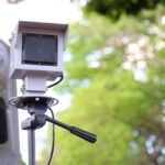 Radares de trãnsito