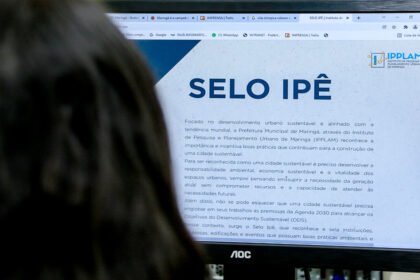 Inscrições para o Selo Ipê Empresarial seguem abertas até setembro
