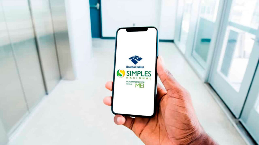 Microempreendedores Individuais