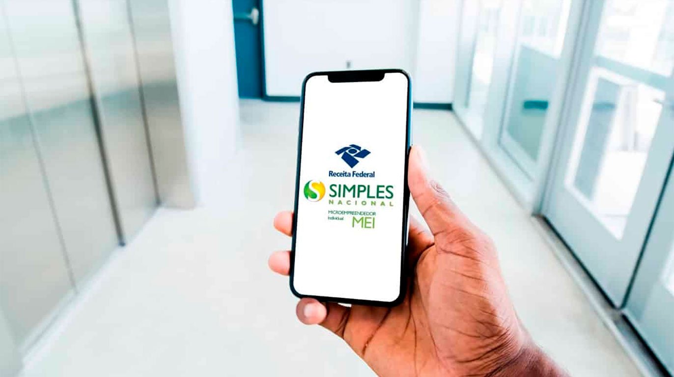 Microempreendedores Individuais