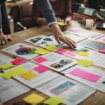 Abertura de escolas requer plano de negócios