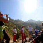 Ecoturismo cresce e hospedarias buscam atender tal demanda