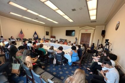 Aliança Negra: programa do ELAS+ realiza intercâmbio pela equidade racial