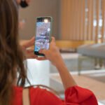 Feiras geram negócios e inovação para o setor moveleiro