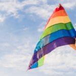 Estudo aponta aumento do discurso de ódio contra LGBTQIA+