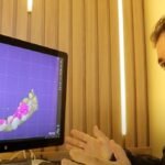 Mercado de lentes dentais deve crescer nos próximos anos