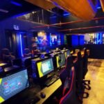 Mk+ Academy agora é Escola Técnica de Educação Digital