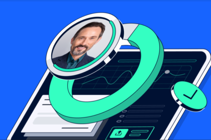 Perdas por fraudes de identidade caem, mas ainda preocupam