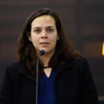 Diretora presidente do IPPLAM convida para pré-conferência do Plano Diretor do Município