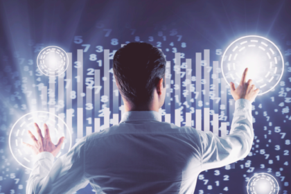 Uso da tecnologia otimiza atendimento a investidores