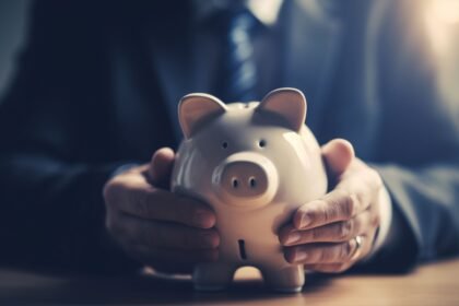 Antecipação do 13º beneficia 30 milhões de segurados do INSS