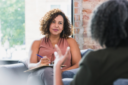 Saúde mental e vida profissional vêm se tornando sinônimos