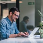 Jetimob integra ChatGPT em sua plataforma imobiliária